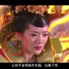 彩吧论坛首页正版下载