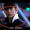 118图库开奖结果直播室