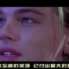 49tk图库澳彩开奖现场！